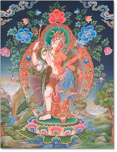 siva-sakti